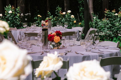 Spring Sips, Support And Sustain - Festival And Feast - Accommodation Main Beach 0