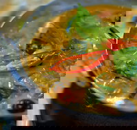 Thai Cooking - Accommodation Main Beach