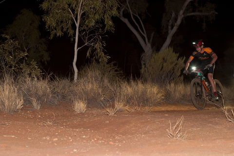 The Redback - Accommodation Main Beach 1