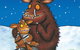 The Gruffalo’s Child - thumb 0