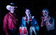 The Gulf Country Frontier Days Festival - thumb 0