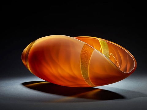 Tom Malone Prize - Accommodation Main Beach 0