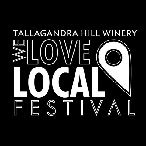 We Love Local Festival - Accommodation Main Beach 0