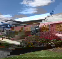 Wondai Country Markets - Accommodation Main Beach
