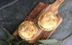 Aged Wine And Vintage Pies - thumb 0