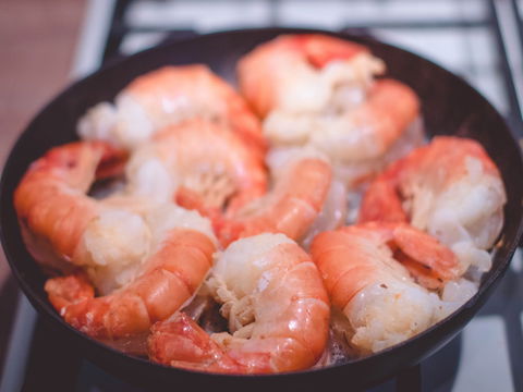 A Taste Of The Mediterranean Cooking Class - Accommodation Main Beach 1