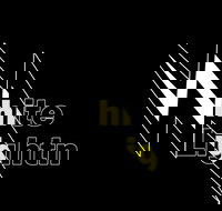 Grafton Running Festival - Accommodation Main Beach