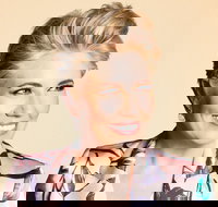 Melinda Schneider A Farewell to Doris - Accommodation Main Beach