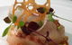 Assiette Restaurant - thumb 0
