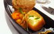 Assiette Restaurant - thumb 1