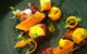 Assiette Restaurant - thumb 4