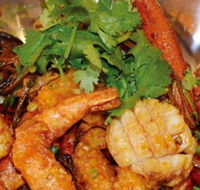 Red Chilli Sichuan Restaurant - Accommodation Main Beach