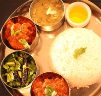 Little Nepal - Accommodation Main Beach