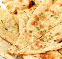 Resunga Indian Curry - Accommodation Main Beach