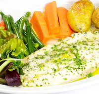 At Fernando's - Accommodation Main Beach