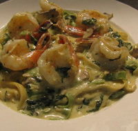 Belmonte's Italian Cuisine - Accommodation Main Beach