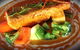 Le Lerd Thai Restaurant - thumb 0