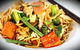 Le Lerd Thai Restaurant - thumb 1