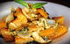 Le Lerd Thai Restaurant - thumb 2