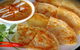 Le Lerd Thai Restaurant - thumb 3