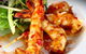 Le Lerd Thai Restaurant - thumb 4