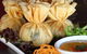 Le Lerd Thai Restaurant - thumb 5