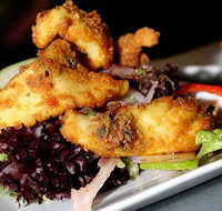 Restaurant 22 - Accommodation Main Beach