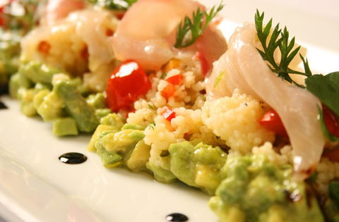 Gatto Matto Trattoria - Accommodation Main Beach 3
