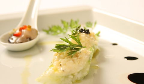 Gatto Matto Trattoria - Accommodation Main Beach 4