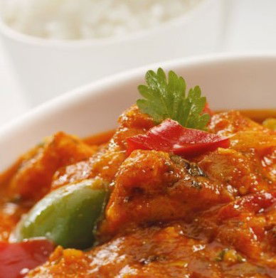 Zaika Indian Restaurant - Accommodation Main Beach 1