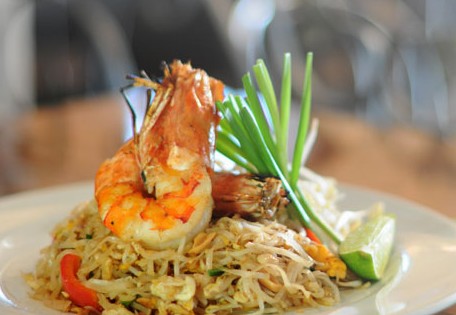 Rose Bay NSW Accommodation Main Beach