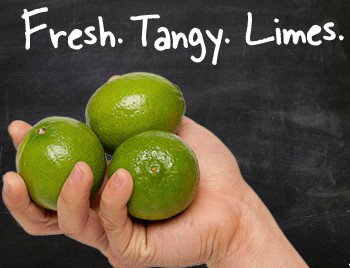 Zambrero Oxford St - Accommodation Main Beach 0