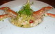 La Pesa Trattoria - thumb 1