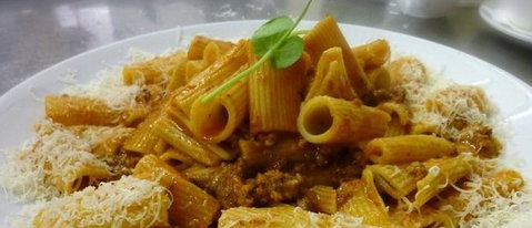 La Pesa Trattoria - Accommodation Main Beach 5
