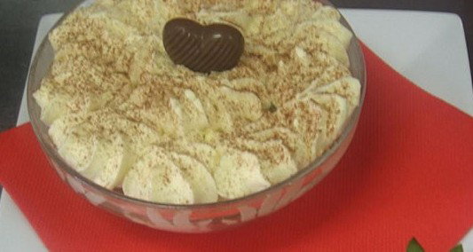 Grose Wold NSW Accommodation Main Beach