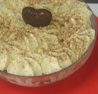 Delishus Tapas Restuarant - Accommodation Main Beach