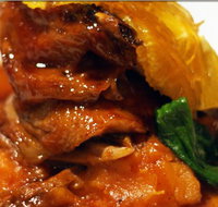 The Peppercorn - Accommodation Main Beach