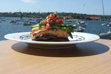 Rosabelle's - Accommodation Main Beach 1