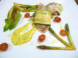 Rosabelle's - Accommodation Main Beach 2