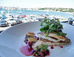 Rosabelle's - Accommodation Main Beach 3