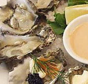 Biviano's Italian Restaurant - Accommodation Main Beach