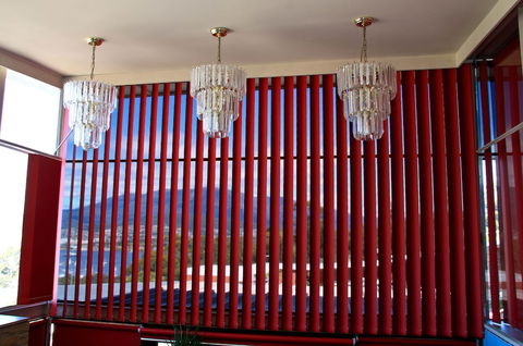 City View Motel, Hobart - Accommodation Main Beach 5
