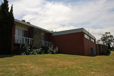 City View Motel, Hobart - Accommodation Main Beach 6