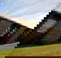 City View Motel Hobart - Accommodation Main Beach
