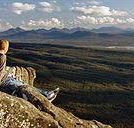 Bellellen Homestead - Accommodation Main Beach