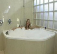 Bishops Garden - Accommodation Main Beach