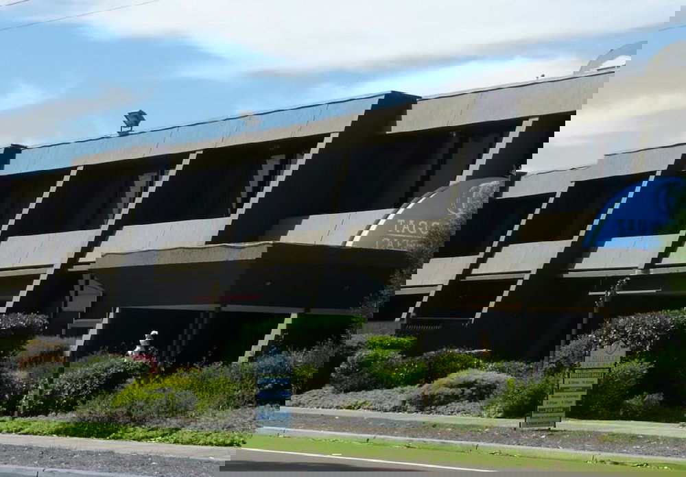 Tooradin VIC Accommodation Main Beach