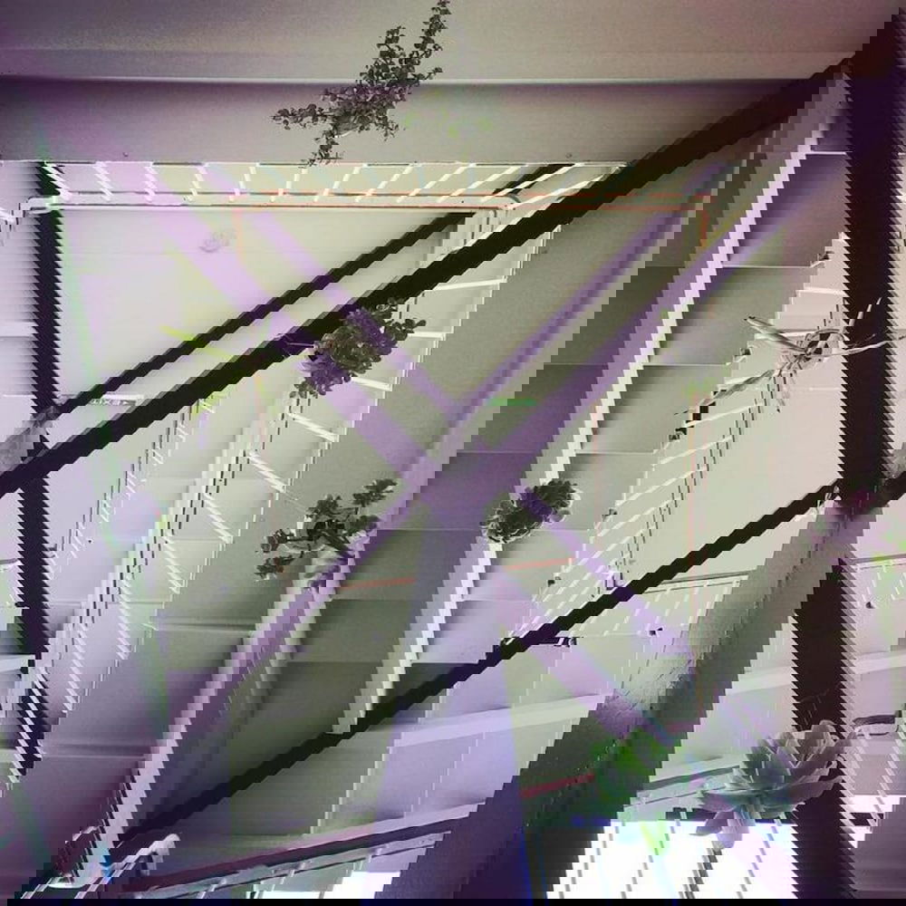 Battery Point TAS Accommodation Main Beach