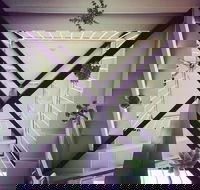 Blue Hills Motel - Accommodation Main Beach