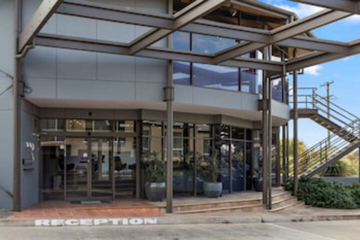 Bathurst NSW Accommodation Main Beach